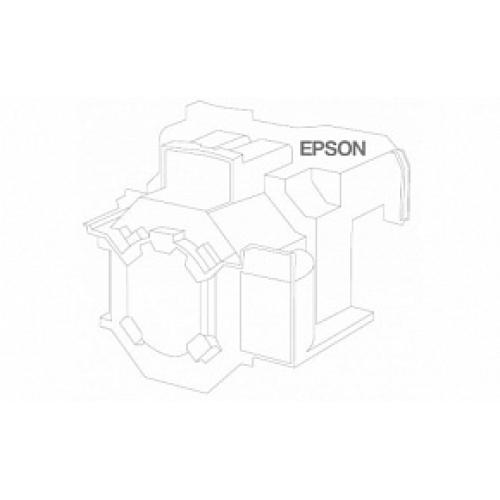 Epson ELPLM15